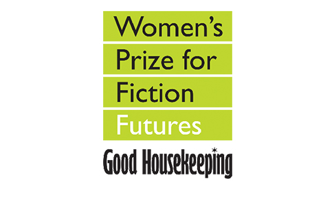 Good Housekeeping and Women's Prize For Fiction announce shortlist